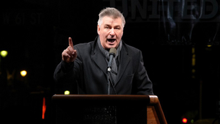 Alec Baldwin to star in NBC’s live production of <i>A Few Good Men</i>